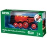 BRIO World