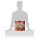 Zombicide Board Game