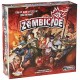 Zombicide Board Game
