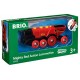 BRIO World