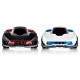 WowWee 0420 R.E.V Robotic Enchanced Vehicles Toy