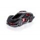 WowWee 0420 R.E.V Robotic Enchanced Vehicles Toy