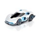 WowWee 0420 R.E.V Robotic Enchanced Vehicles Toy
