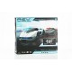 WowWee 0420 R.E.V Robotic Enchanced Vehicles Toy