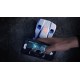 WowWee 0420 R.E.V Robotic Enchanced Vehicles Toy