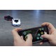 WowWee 0420 R.E.V Robotic Enchanced Vehicles Toy