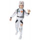Rubie's Official Astronaut Boys Fancy Dress Space Man Suit NASA Uniform Kid Childs Costume Outfit Large Ages 7