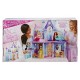 Disney Princess Royal Dreams Castle Playset