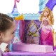 Disney Princess Royal Dreams Castle Playset