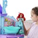 Disney Princess Royal Dreams Castle Playset