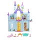 Disney Princess Royal Dreams Castle Playset