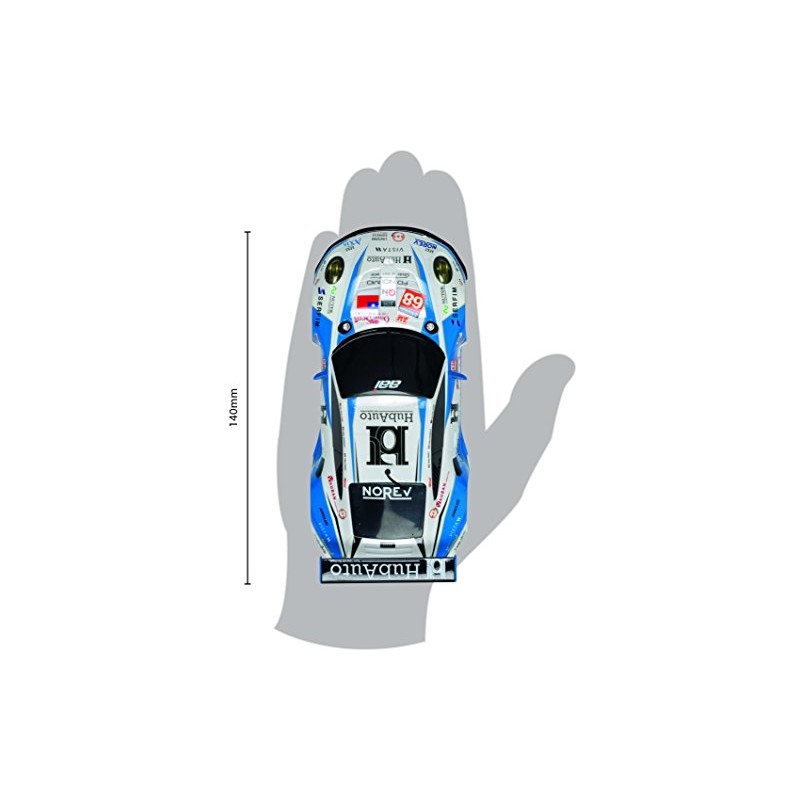 Scalextric c1359 hot sale