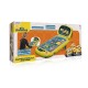 Minions Super Pinball