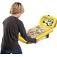 Minions Super Pinball