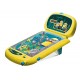 Minions Super Pinball