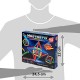 Magtastix 55405 Building Set (40