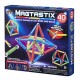 Magtastix 55405 Building Set (40