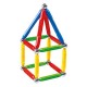 Magtastix 55405 Building Set (40