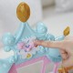 DISNEY PRINCESS C0536EU40 Little Kingdom Musical Moments Castle
