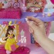 DISNEY PRINCESS C0536EU40 Little Kingdom Musical Moments Castle
