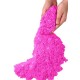 Its Amazing Cra Z Sand Mermaid Play Set