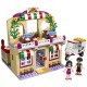 LEGO 41311 Friends Heartlake Pizzeria