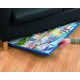 Gibsons Puzzle Board Jigsaw Puzzle Accessory