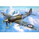 Revell Supermarine Spitfire Mk.22/24 1