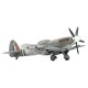 Revell Supermarine Spitfire Mk.22/24 1