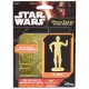 Metal Earth Star Wars C