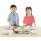 Melissa & Doug 22