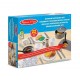 Melissa & Doug 22