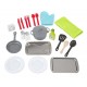 Melissa & Doug 22