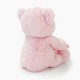 GUND Baby 4059954 Baby GUND My First Teddy Peek A Boo Pink Soft Toy