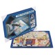 Gibsons Puzzle Board Jigsaw Puzzle Accessory
