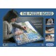 Gibsons Puzzle Board Jigsaw Puzzle Accessory