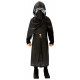 Rubie's Official Star Wars Kylo Ren Deluxe Fancy Dress Costume