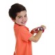 Vtech 507203 Lightning Mcqueen Camera Watch