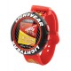 Vtech 507203 Lightning Mcqueen Camera Watch