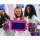 Project Mc2 545170E4C Pixel Purse