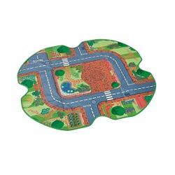 Early Learning Centre Figurines (Happy land Store And Play)