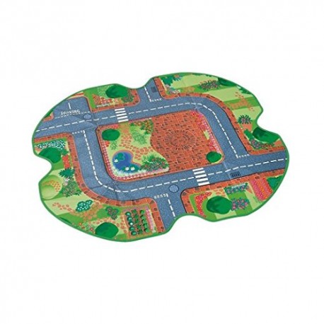 Early Learning Centre Figurines (Happy land Store And Play)