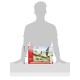 Airfix 1