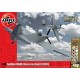 Airfix 1