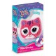 PlushCraft Purr