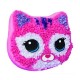 PlushCraft Purr