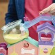 LITTLEST PET SHOP C1158EU40 Pet Ultimate Apartments Playset