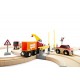 BRIO World