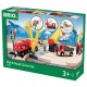 BRIO World