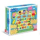 Peppa Pig PP03 Laugh and Learn Alpha